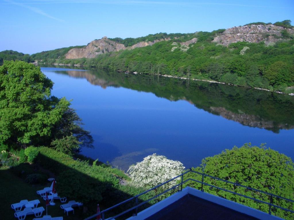 Cave House with Indoor Hot Tub and Caldera View,125551821:JPEG