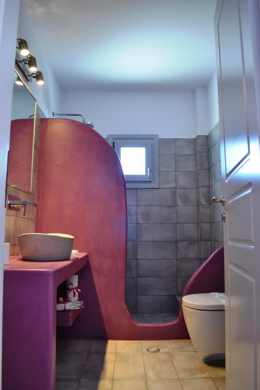 Double or Twin Room with Balcony,253512977:JPEG