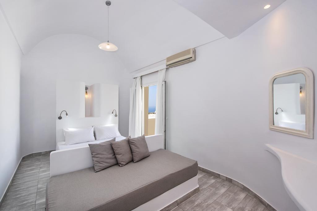 Superior Double Room,692738277:JPEG