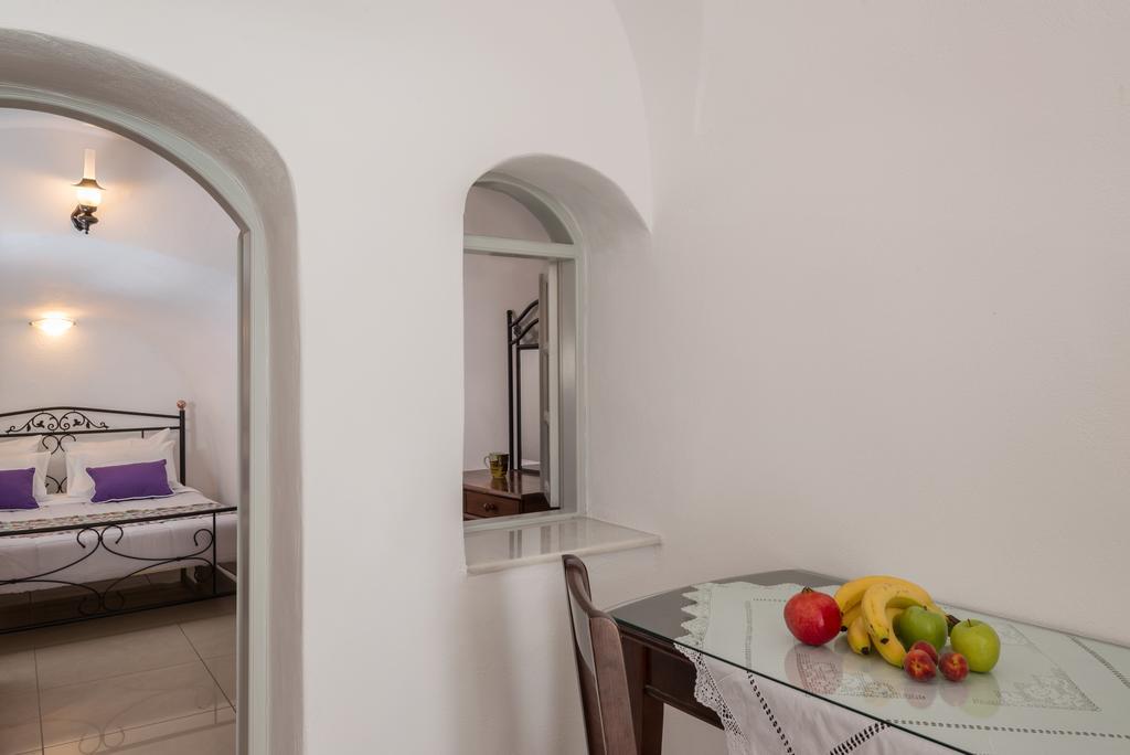 Double or Twin Room Balcony