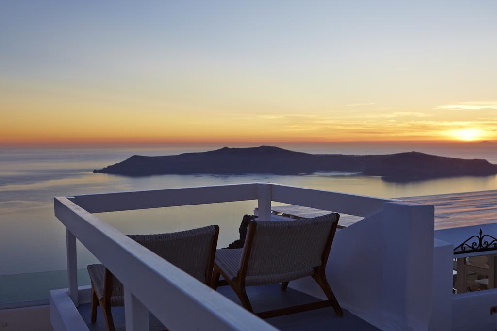 Cave House with Sun Terrace and Caldera View,891519178:JPEG