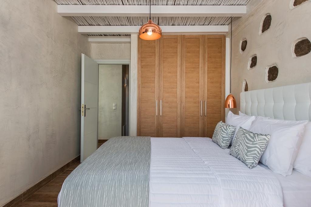 Three bedroom villa with outdoor tub,257349685:JPEG