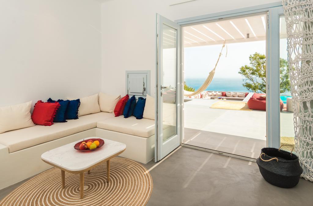 Aegean Dream Suite with a Private Heated Plunge Pool,708906826:JPEG