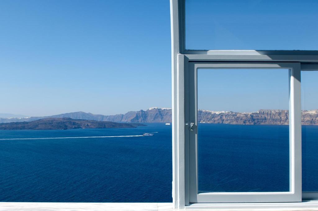 Standard Double Room with Caldera View,1123154565:JPEG