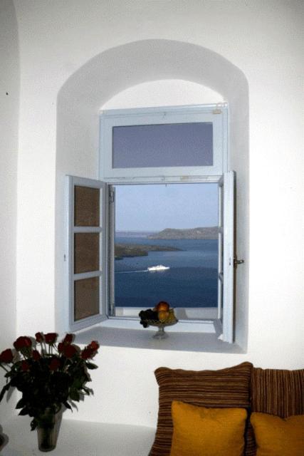 Double Room with Volcano View,214077506:JPEG