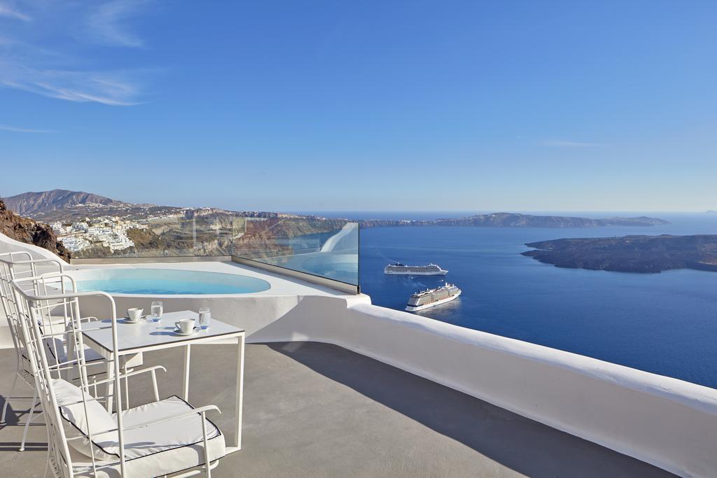 Chromata Pool Suite with Infinity Pool,1273437586:JPEG