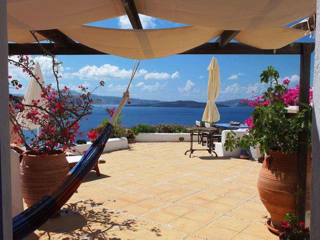 Villa de lujo de 2 dormitorios con piscina pequeña al aire libre y vistas al mar