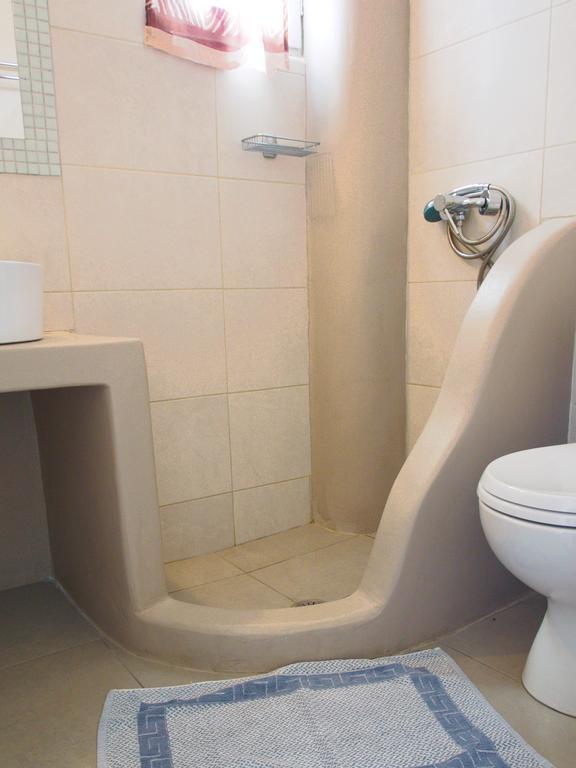 Standard Studio für 3 Personen