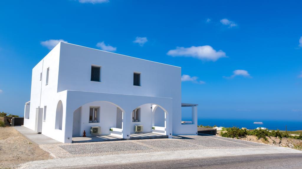 Apartment with Sea View-Hydra,439778628:JPEG