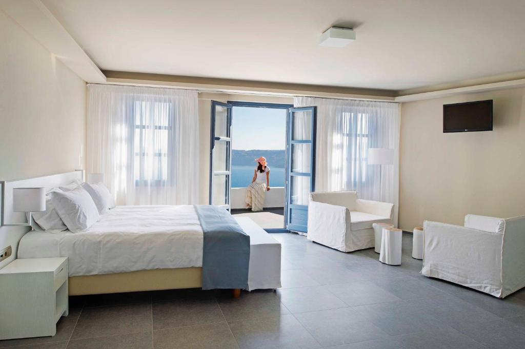 Superior Suite with Caldera View,1436845072:JPEG