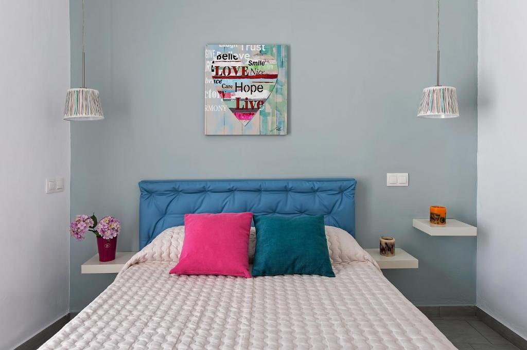 Triple Room,79572972:JPEG