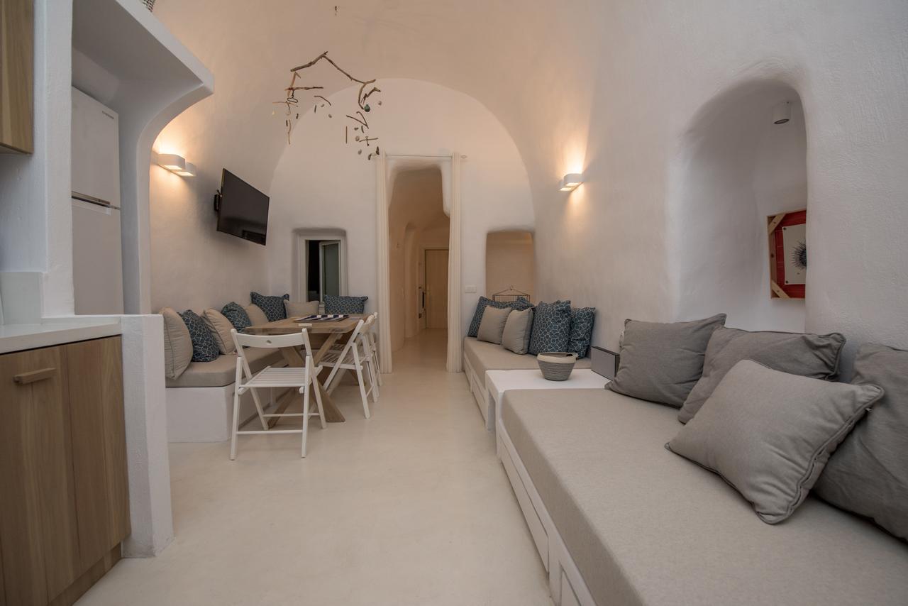 Villa with Sea View,627737514:JPEG
