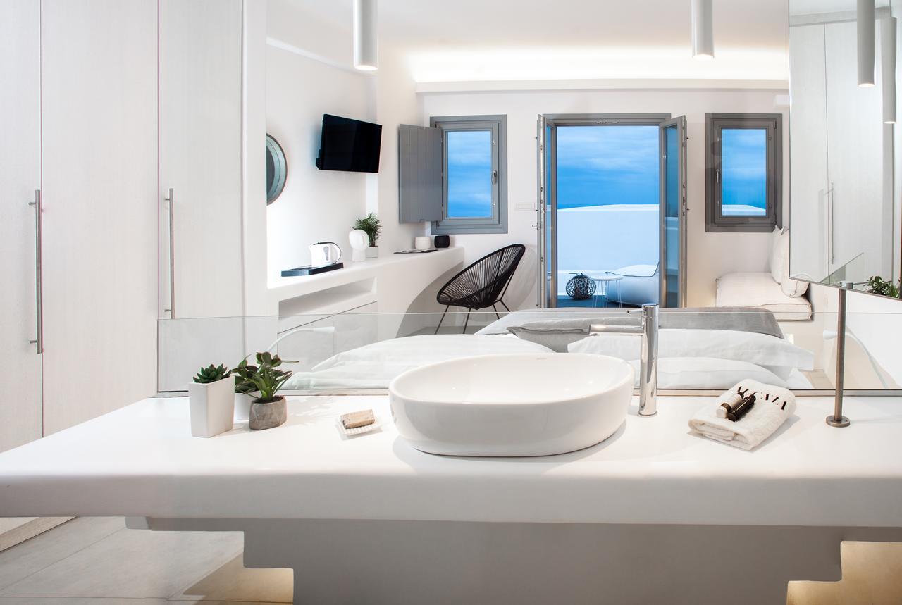 Junior Suite, Plunge Pool,630567747:JPEG