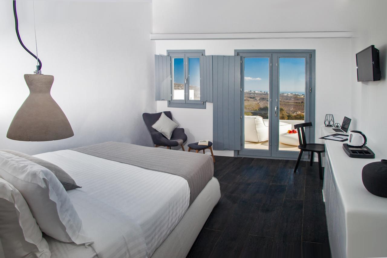 Senior Suite, Plunge Pool,630566811:JPEG