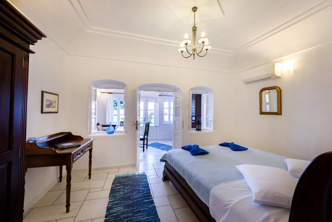 Romantic Villa Caldera View,638602092:JPEG