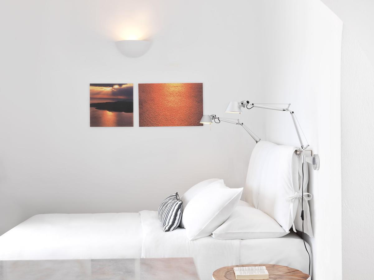 Suite Lune de Miel avec Bain à Remous Extérieur