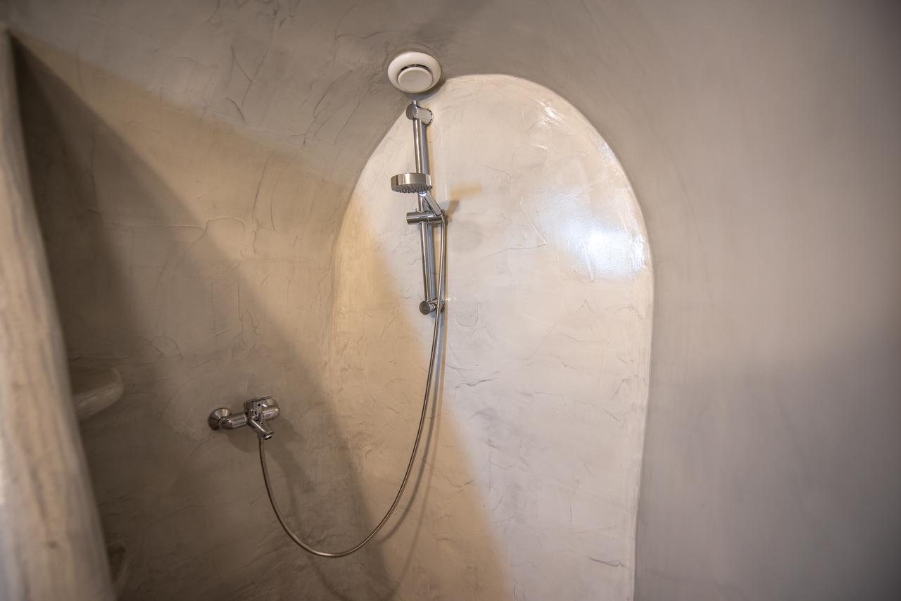 Estudio Cueva Superior