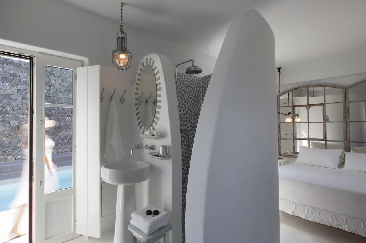 Suite familiar de 2 dormitorios con piscina climatizada al aire libre y vistas a la caldera