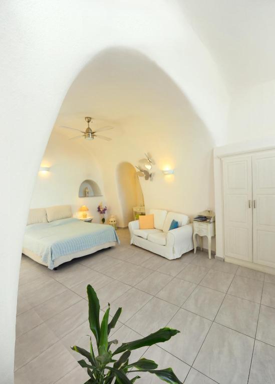 Caνe Apartment,66107311:JPEG