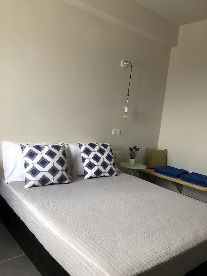Double or Twin Room,664035213:JPEG