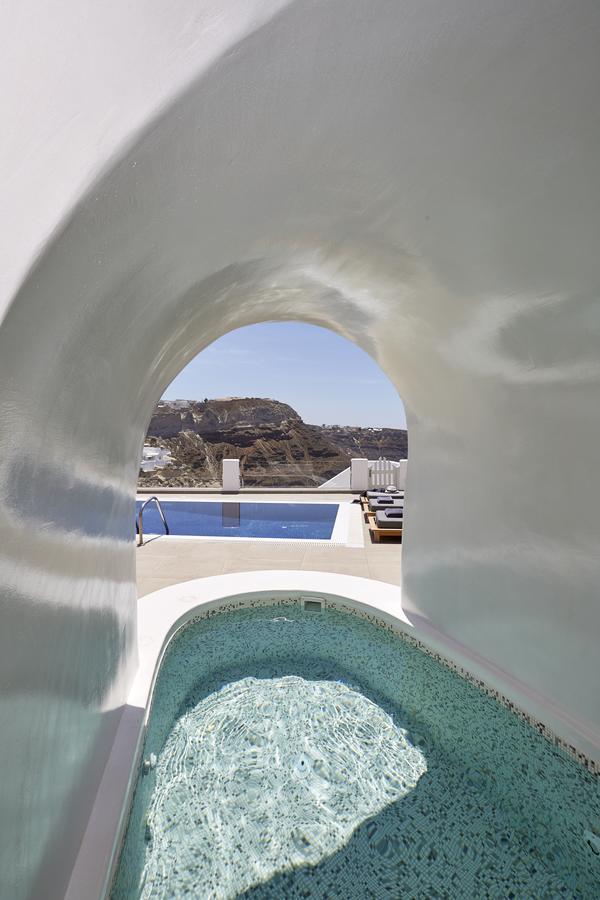 Villa Aphrodite with Private Pool and Caldera View,1273405222:JPEG