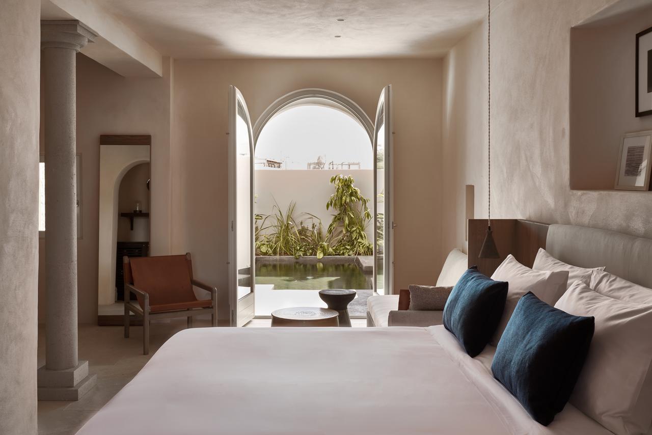 Tarina Suite With Private Pool,1133887242:JPEG