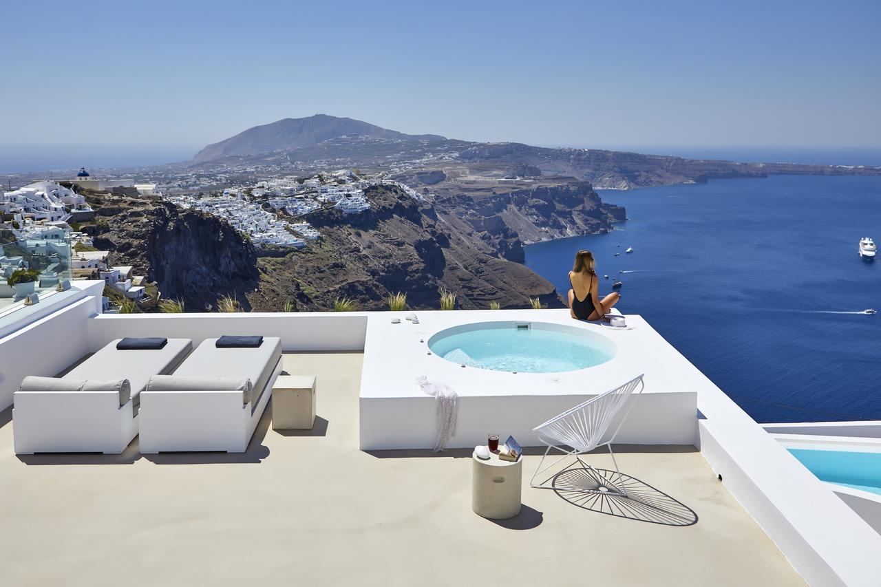 Apartment Sea View