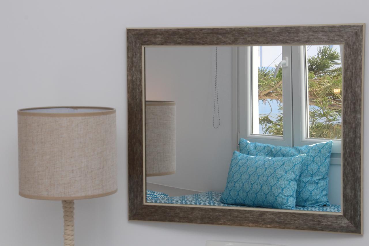 Superior Suite with Outdoor Hot Tub,784291677:JPEG