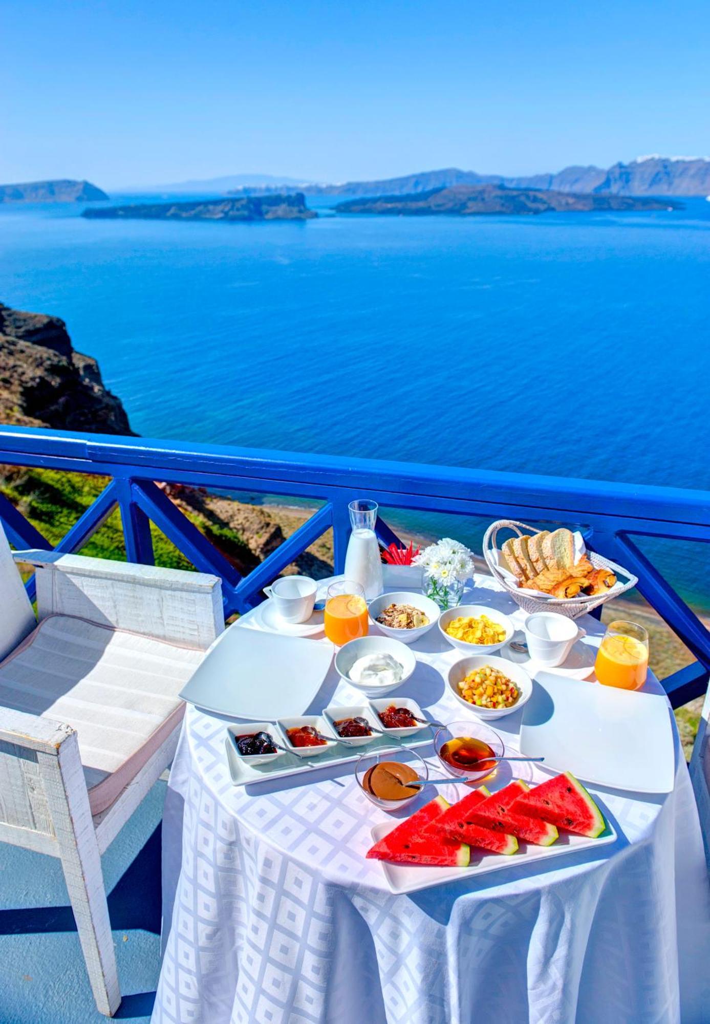 Suite with Private Pool