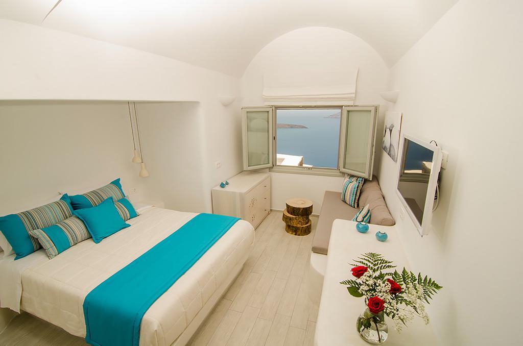 Double Room with Sea View,1580599609:JPEG
