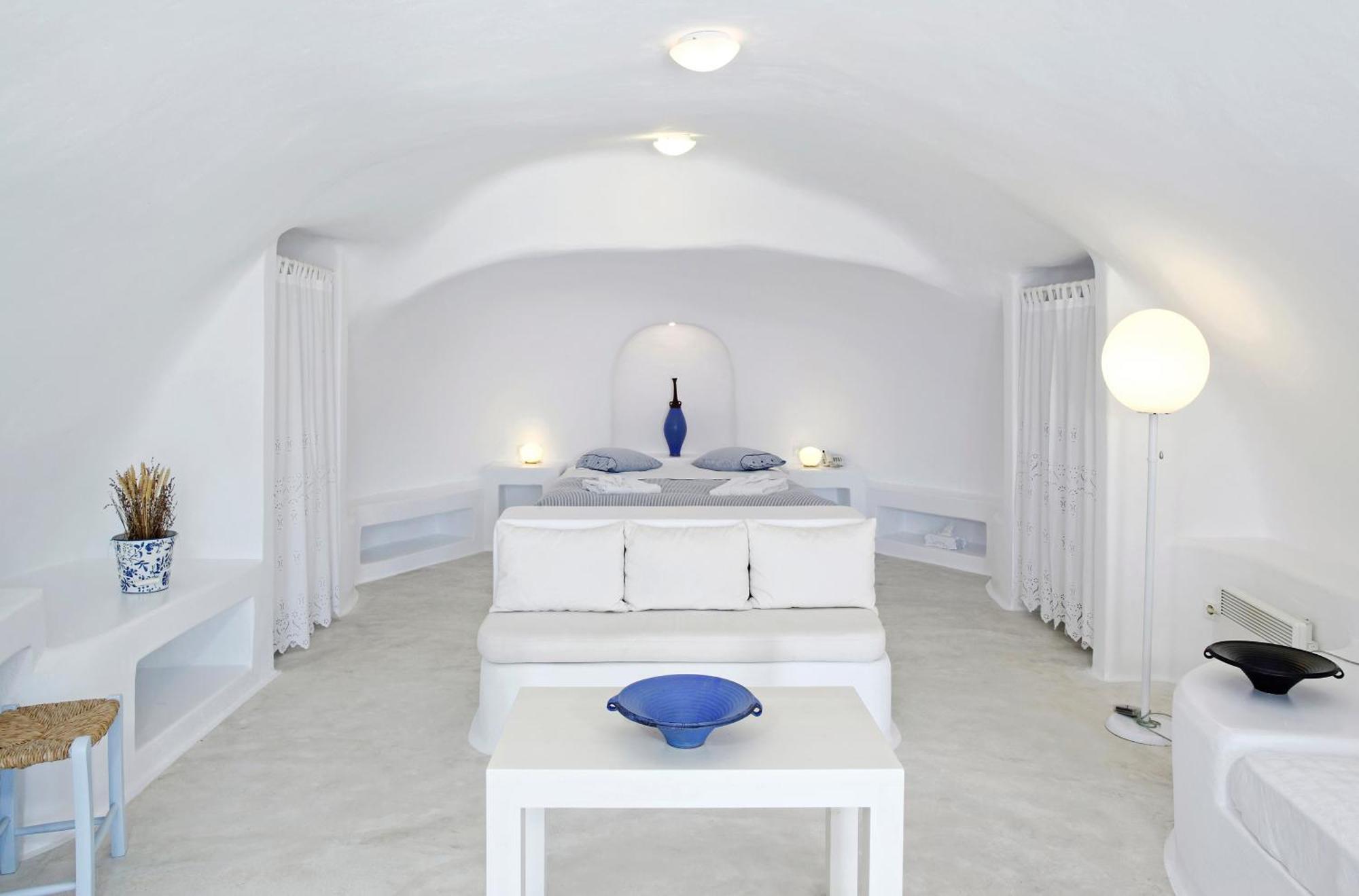 Honeymoon Suite with Sea View,1089059779:JPEG