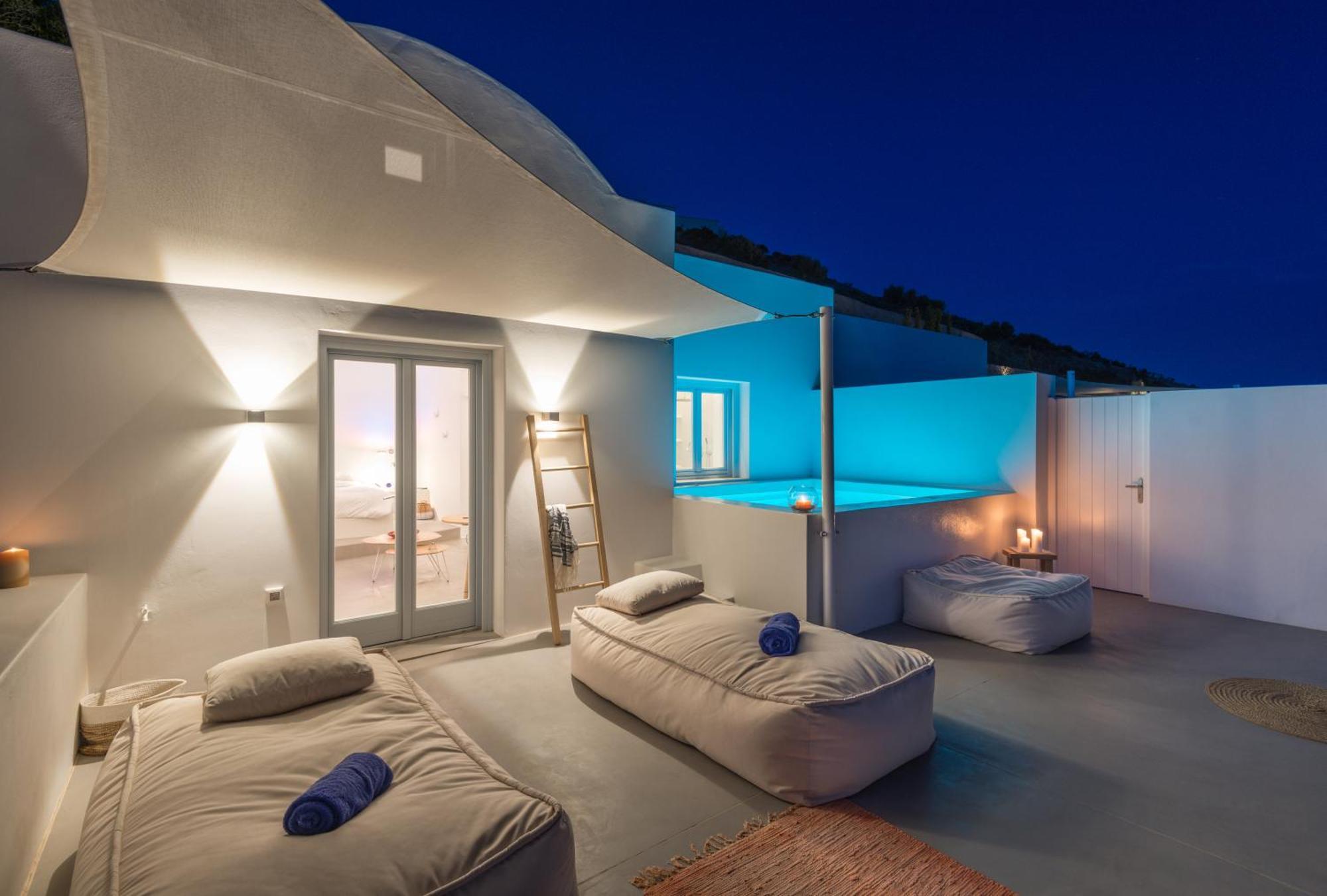 Garden Suite with Outdoor Plunge Pool,787319778:JPEG