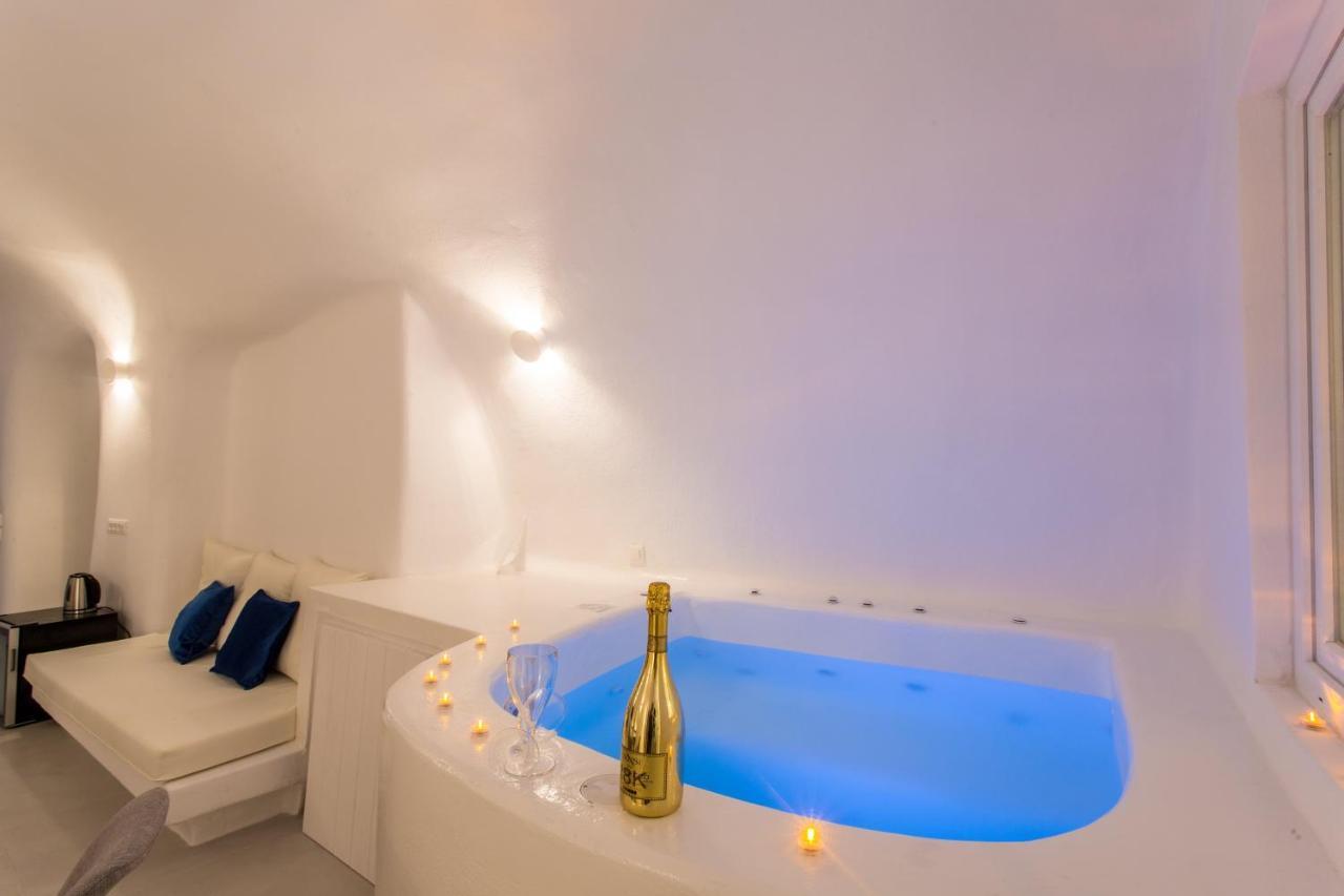 Elegant Two Bedroom Apartment Private Hot Tub