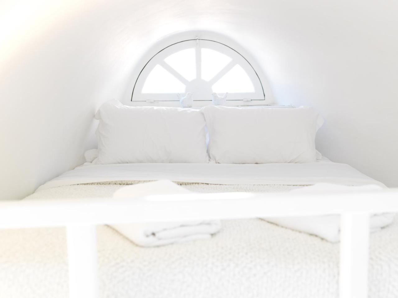 Alsaki Suite