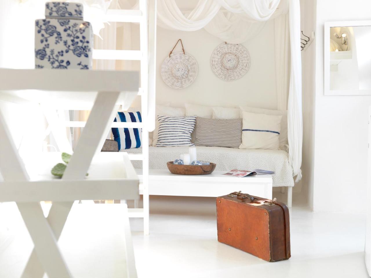 Alsaki Suite
