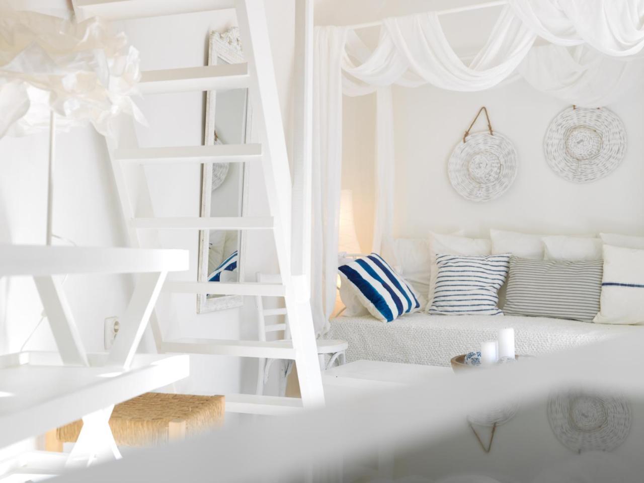 Alsaki Suite