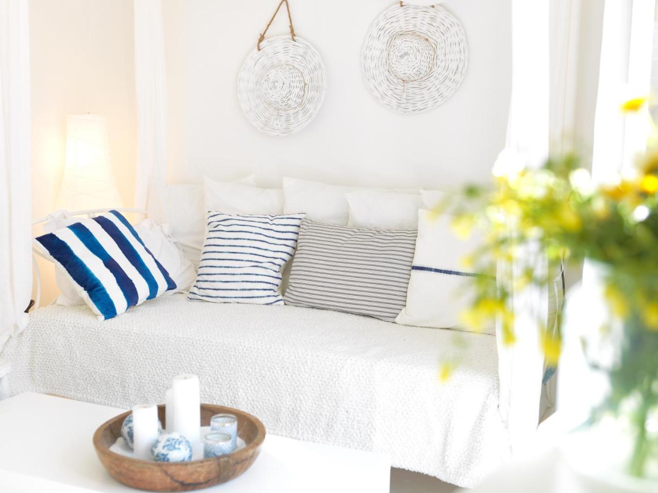 Alsaki Suite