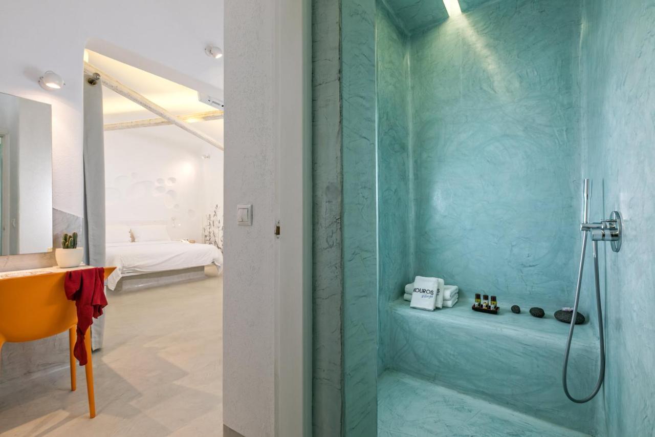 Junior Suite with partial sea view & Outdoor Hot Tub,752238137:JPEG