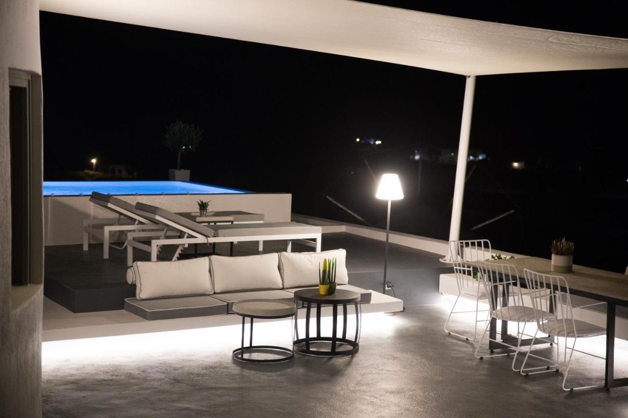 Villa with Sea View with private plunge pool,754193827:JPEG
