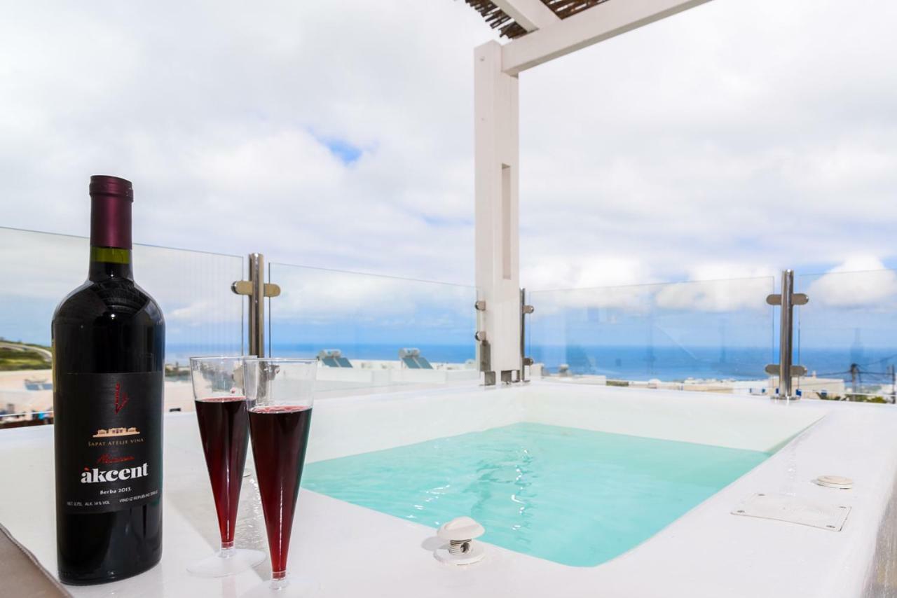Deluxe Villa,784283706:JPEG
