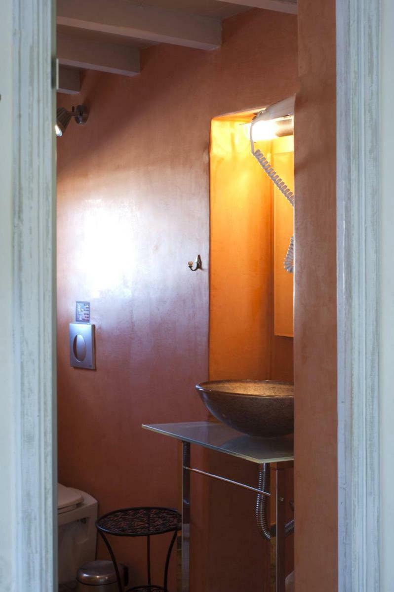 Suite Loft