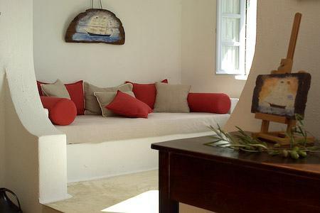 VIP Suite Outdoor Plunge Pool Caldera View,1099940469:JPEG