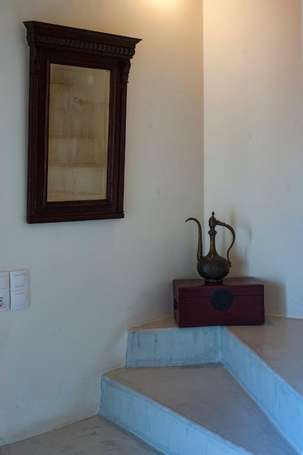 Suite Loft