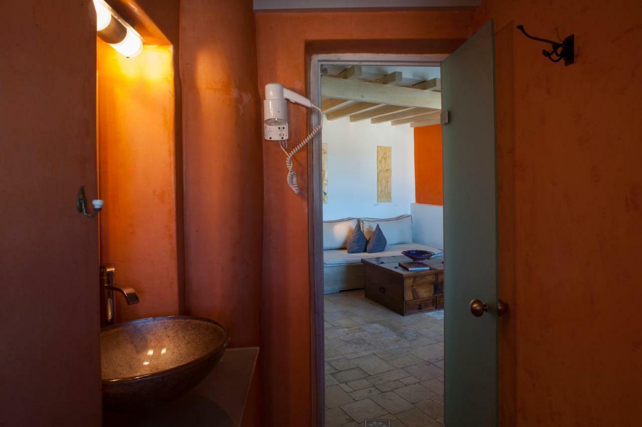 Suite Loft