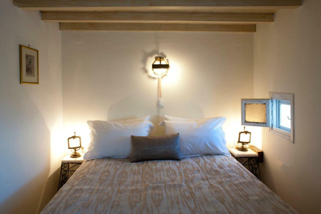 Suite Loft