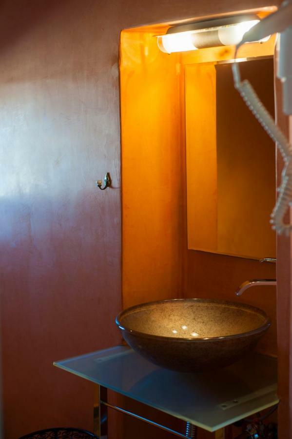 Suite Loft