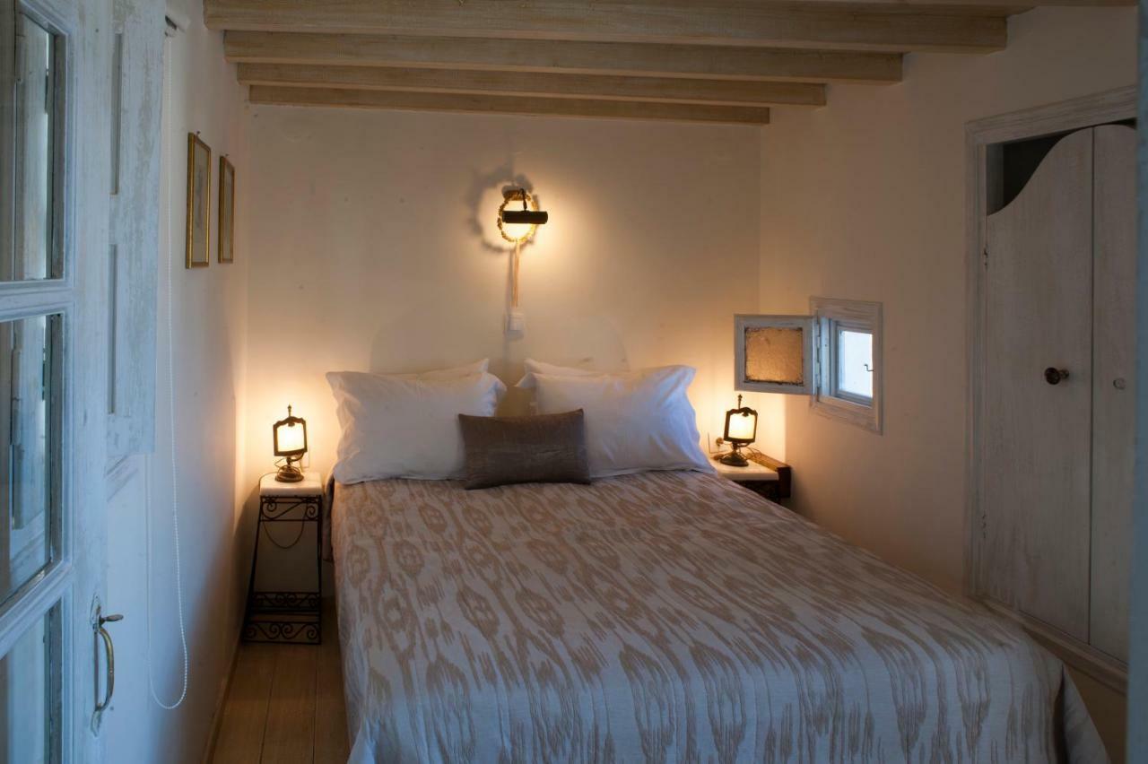 Suite Loft