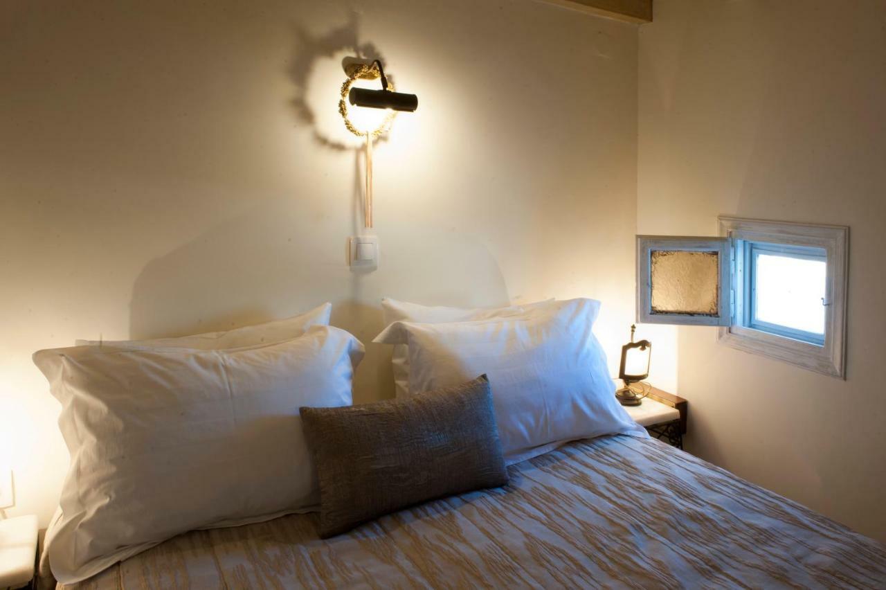 Suite Loft