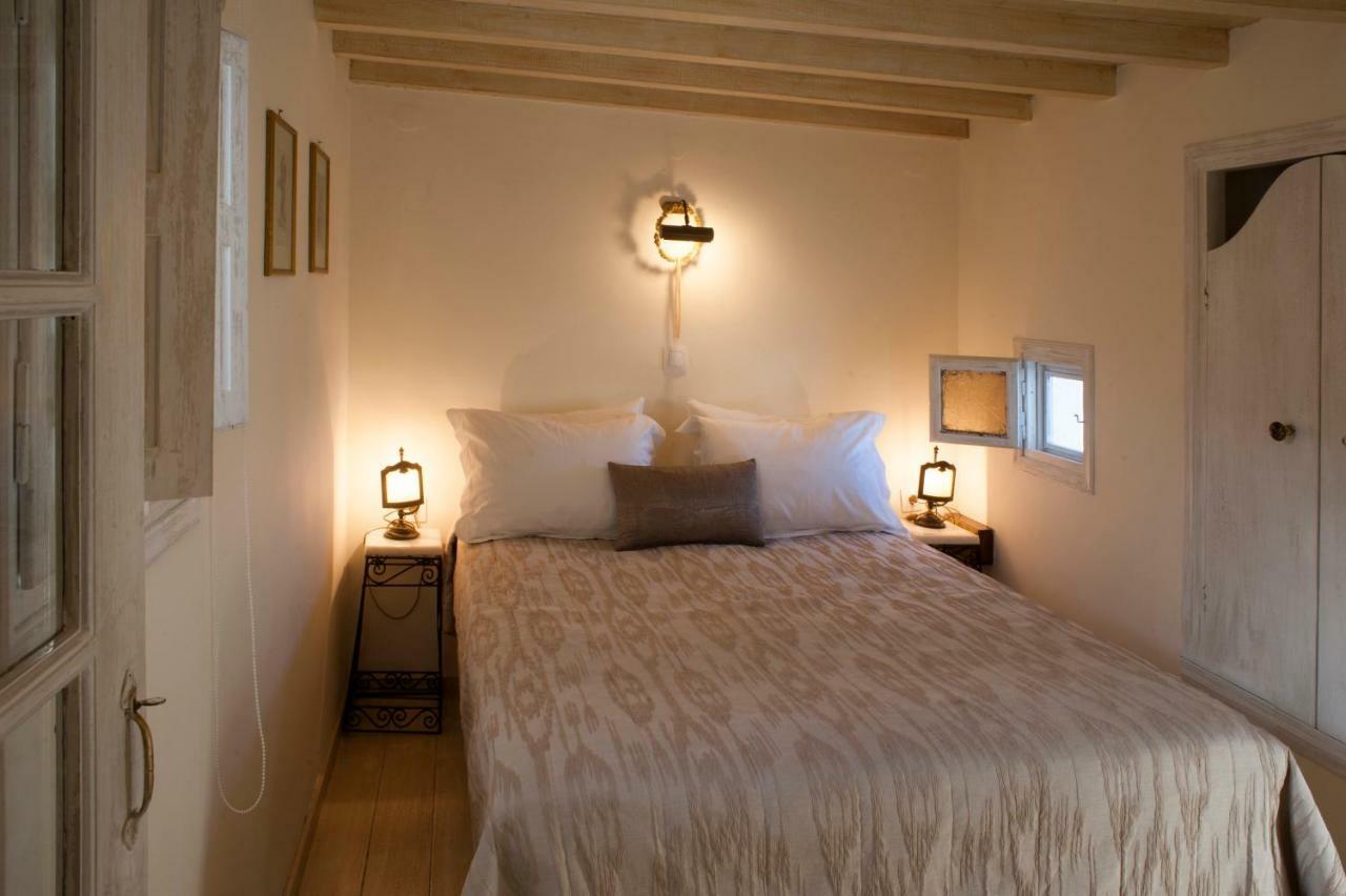 Suite Loft