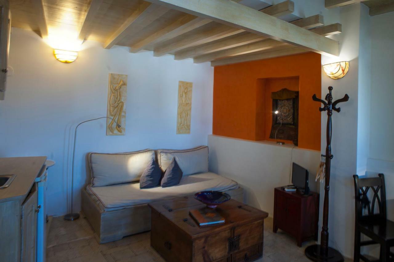 Suite Loft